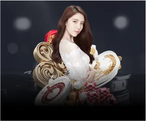 Biểu tượng bảo mật dữ liệu nâng cao với mã hóa và tường lửa tại 98win98 win