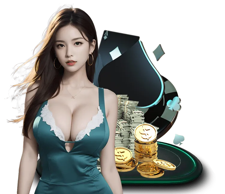 Các phương thức nạp rút tiền tại 98win98 win