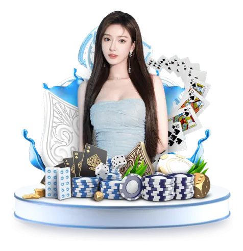 Thưởng Nạp Lại